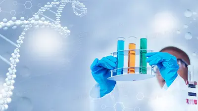 Aplikasi saka semikonduktor coolers ing lapangan biomedis