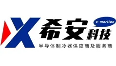 Fuzhou X-Meritan Teknologi Co, Ltd