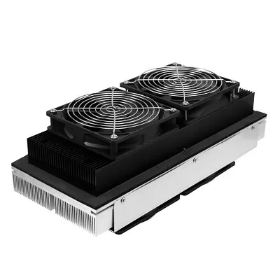 Langsung kanggo Majaran Thermoelektrik Cairan Langsung kanggo Majaran Thermoelektrik Cairan