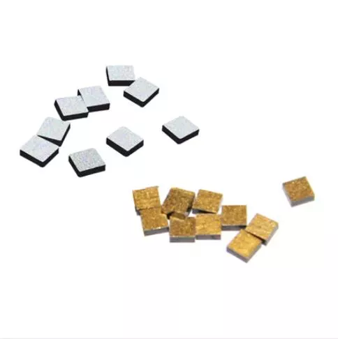 Sensor Thermistulated Epoks