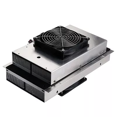 Cairan kanggo Majaran Thermoelektrik Cairan Cairan kanggo Majaran Thermoelektrik Cairan