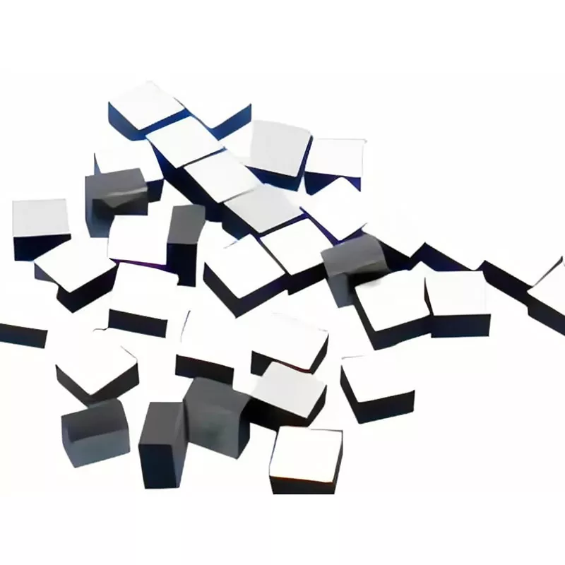 Thermistor NTC kanggo Paket Baterei