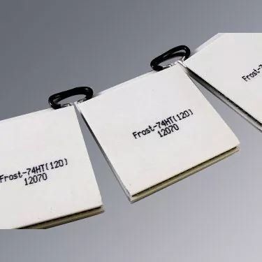 Opsional Cycling TE coolers minangka dibutuhake pelanggan Opsional Cycling TE coolers minangka dibutuhake pelanggan