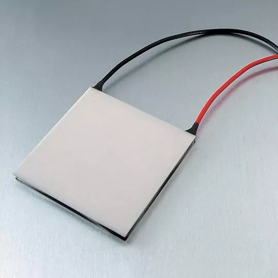 Standar umum coolers kanggo domestik Standar umum coolers kanggo domestik